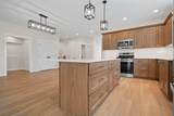 1019 2nd Avenue - Photo 16