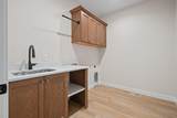 1019 2nd Avenue - Photo 17