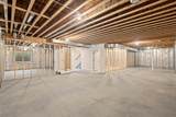 1019 2nd Avenue - Photo 18