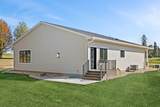 1019 2nd Avenue - Photo 19