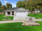 1019 2nd Avenue - Photo 20