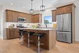 1019 2nd Avenue - Photo 4