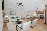 1019 2nd Avenue - Photo 5
