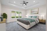 1019 2nd Avenue - Photo 6