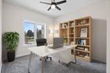 1019 2nd Avenue - Photo 7
