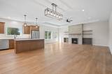 1019 2nd Avenue - Photo 8