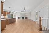 1019 2nd Avenue - Photo 9