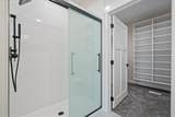 1019 2nd Avenue - Photo 10