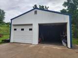 1872 Houlihan Drive - Photo 17