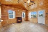 14 Greene Street - Photo 11