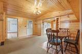 14 Greene Street - Photo 12