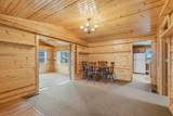 14 Greene Street - Photo 13
