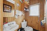 14 Greene Street - Photo 14