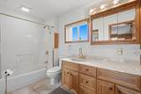 14 Greene Street - Photo 15