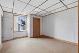 14 Greene Street - Photo 16