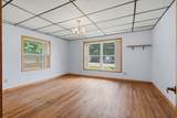 14 Greene Street - Photo 17