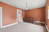 14 Greene Street - Photo 18