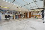 14 Greene Street - Photo 19