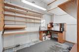 14 Greene Street - Photo 20