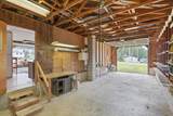 14 Greene Street - Photo 21