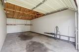 14 Greene Street - Photo 22