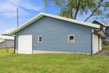 14 Greene Street - Photo 23