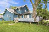 14 Greene Street - Photo 24
