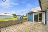 14 Greene Street - Photo 27