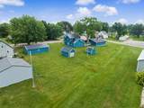 14 Greene Street - Photo 29