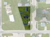 14 Greene Street - Photo 7