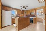 14 Greene Street - Photo 8