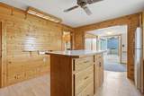 14 Greene Street - Photo 9