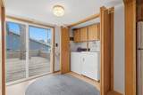 14 Greene Street - Photo 10