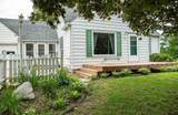 916 Harlington Place - Photo 2