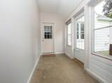 916 Harlington Place - Photo 11