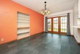916 Harlington Place - Photo 12