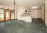916 Harlington Place - Photo 13
