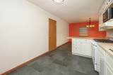 916 Harlington Place - Photo 15