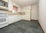 916 Harlington Place - Photo 16