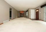 916 Harlington Place - Photo 17