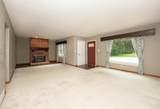 916 Harlington Place - Photo 18