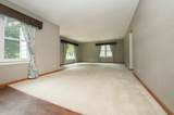 916 Harlington Place - Photo 19