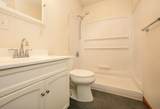916 Harlington Place - Photo 20