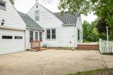 916 Harlington Place - Photo 3