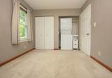 916 Harlington Place - Photo 21