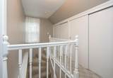916 Harlington Place - Photo 23