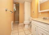 916 Harlington Place - Photo 24