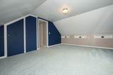 916 Harlington Place - Photo 25