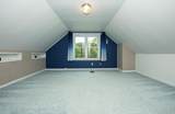 916 Harlington Place - Photo 26