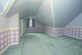 916 Harlington Place - Photo 27